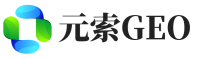 南雄市元索GEO